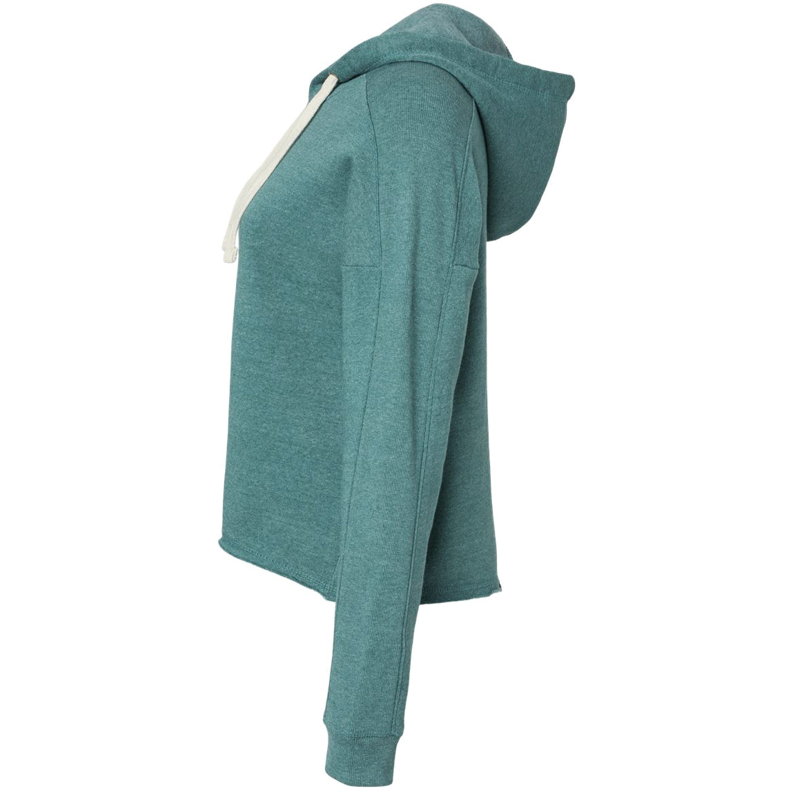 Mallard Green