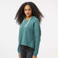 Mallard Green