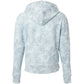 Arctic Blue