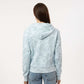Arctic Blue