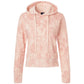 Cameo Pink