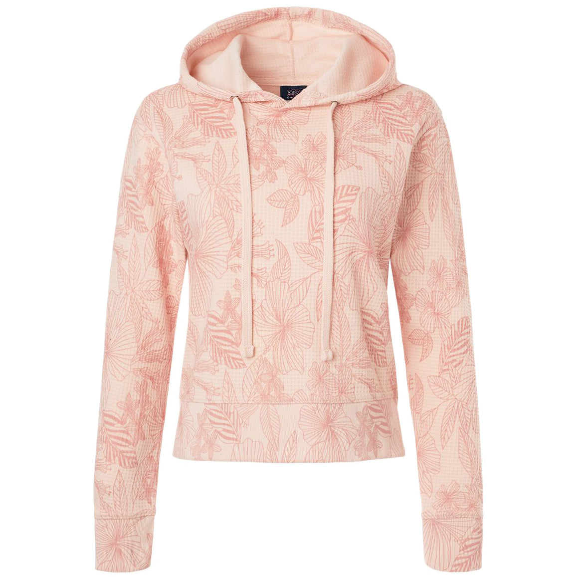 Cameo Pink
