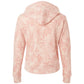 Cameo Pink