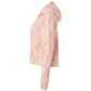 Cameo Pink