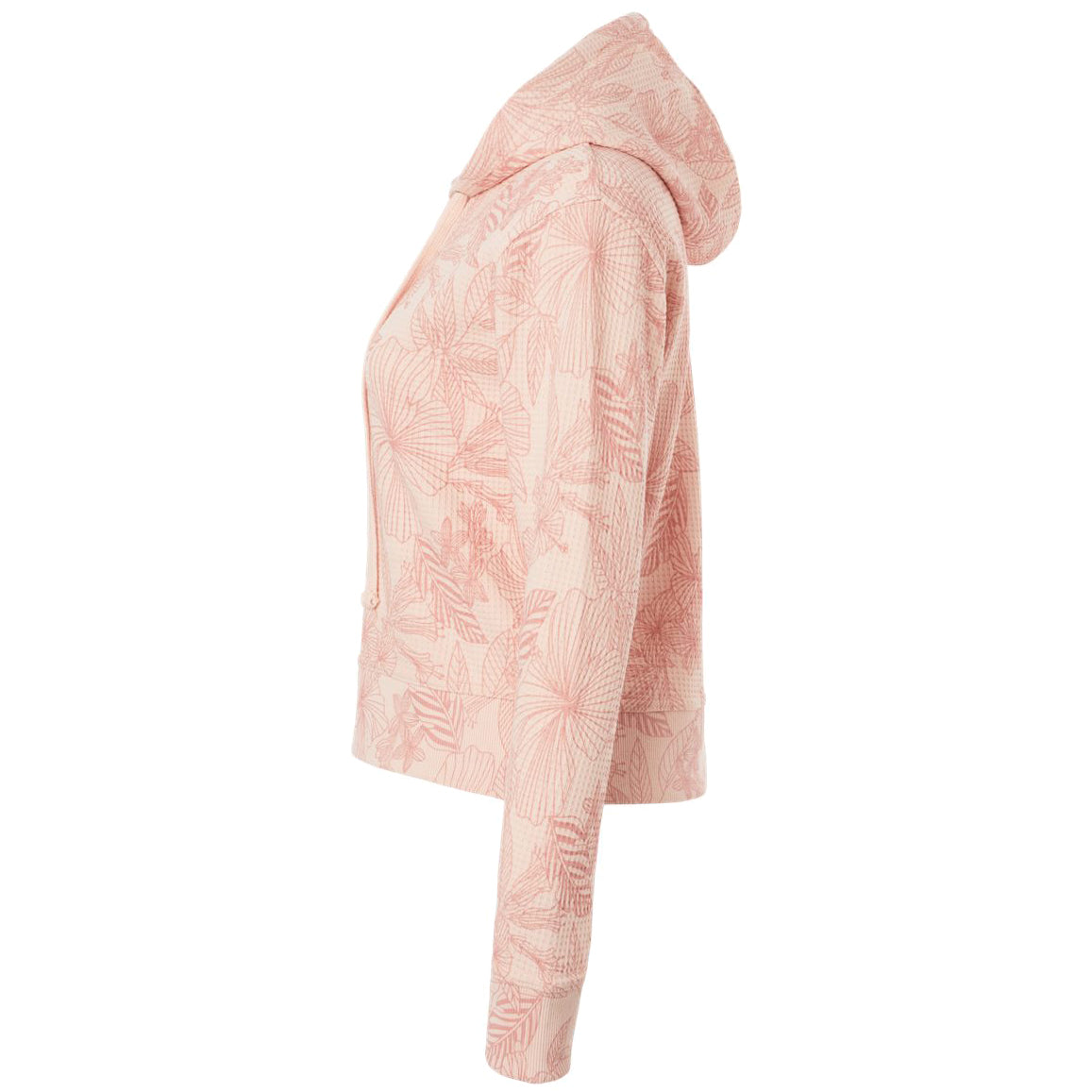 Cameo Pink