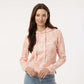 Cameo Pink