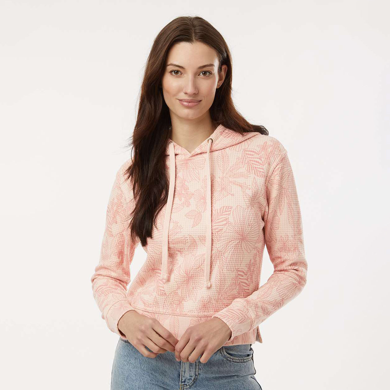 Cameo Pink