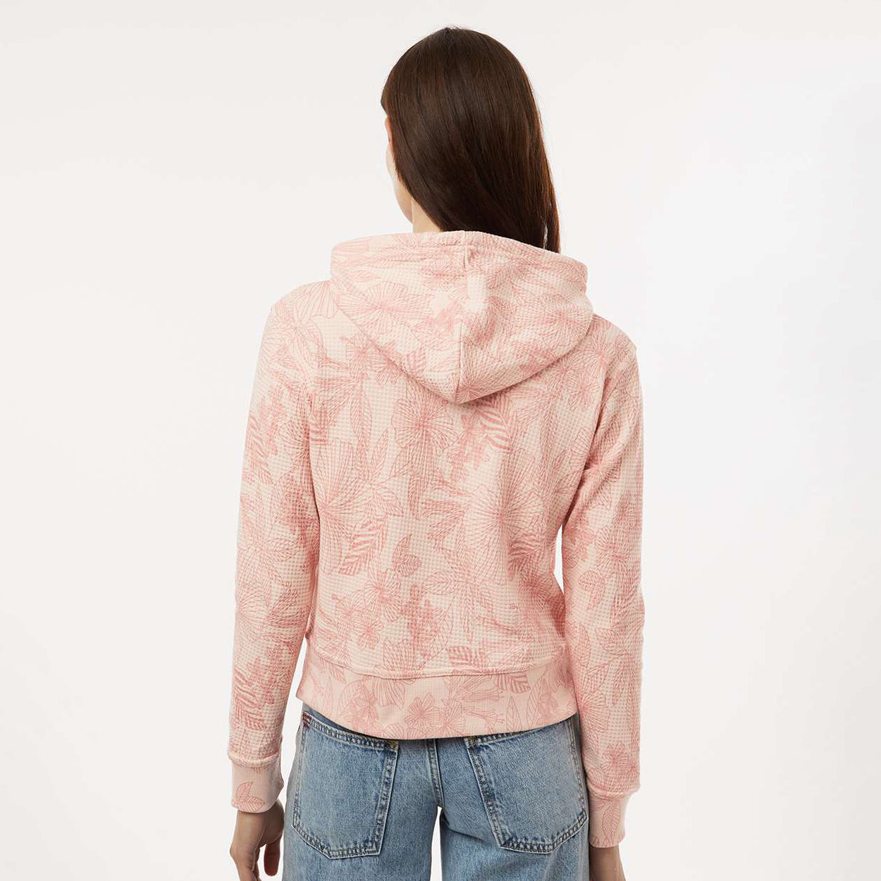 Cameo Pink