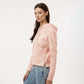Cameo Pink
