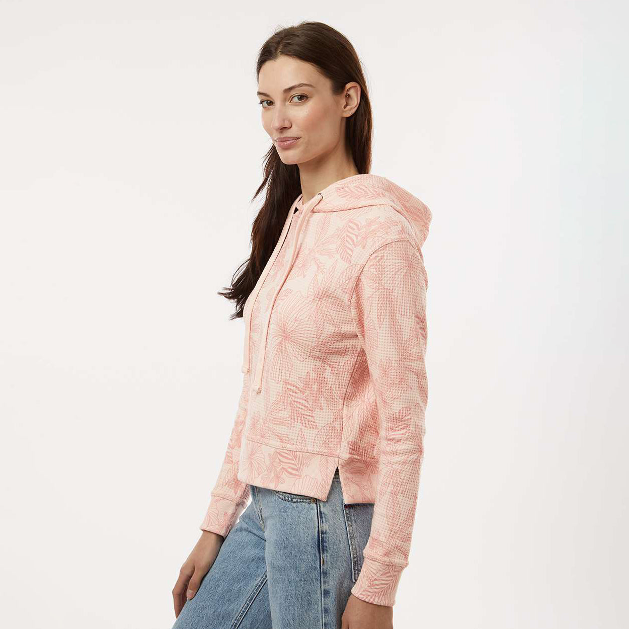 Cameo Pink