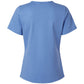Ceil Blue