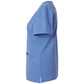 Ceil Blue