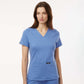 Ceil Blue