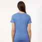 Ceil Blue