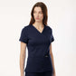 Midnight Navy