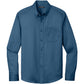 Regatta Blue