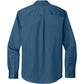 Regatta Blue