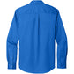 Strong Blue