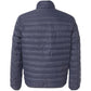 Classic Navy