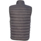 Dark Pewter