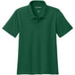 Deep Forest Green