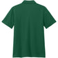 Deep Forest Green
