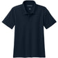 River Blue Navy