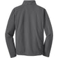 Iron Grey