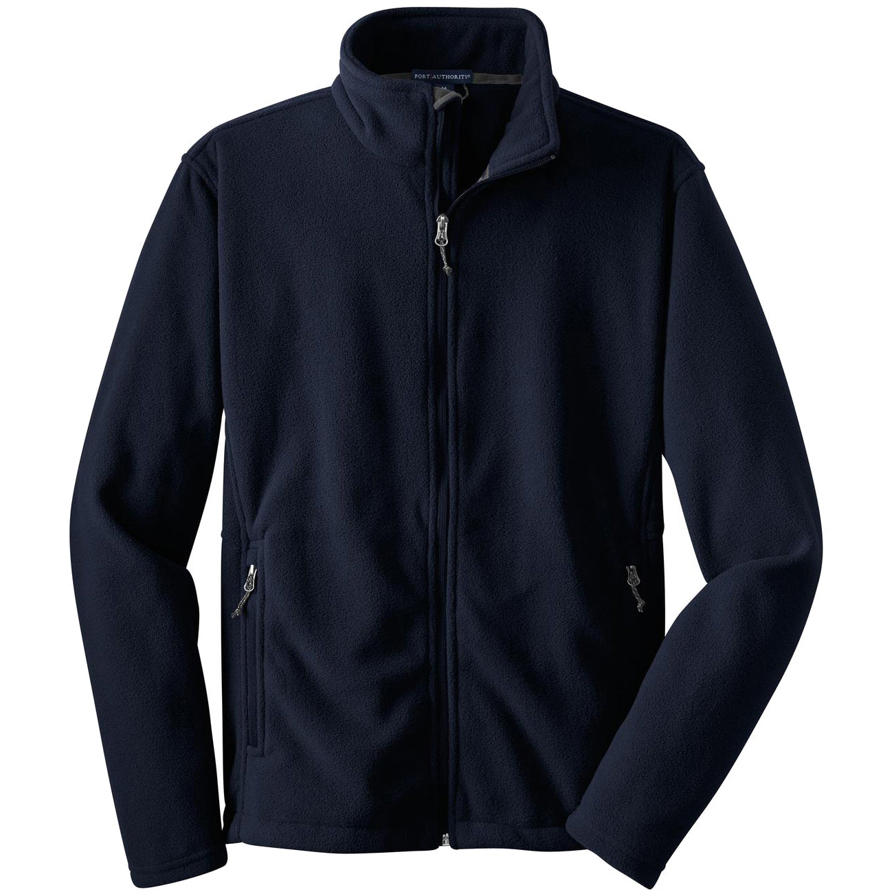 True Navy