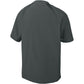 Iron Grey