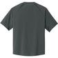 Iron Grey