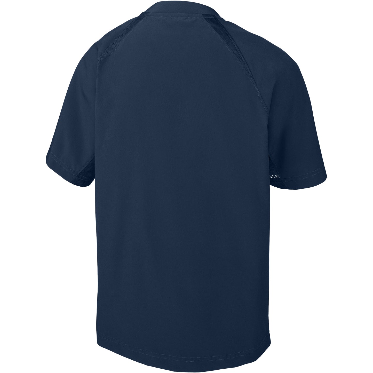 True Navy