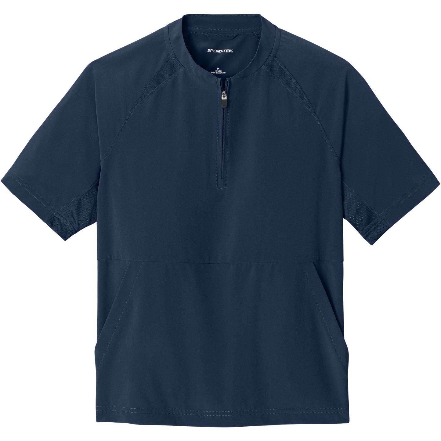 True Navy
