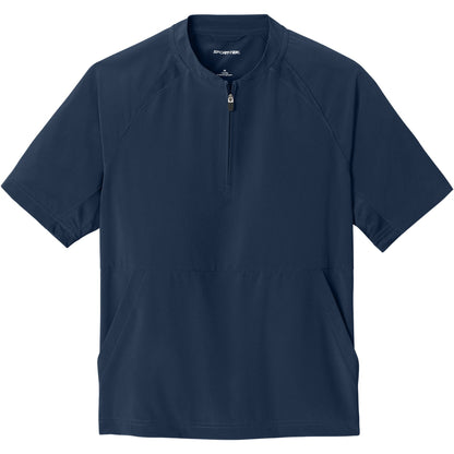 True Navy