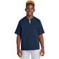 True Navy