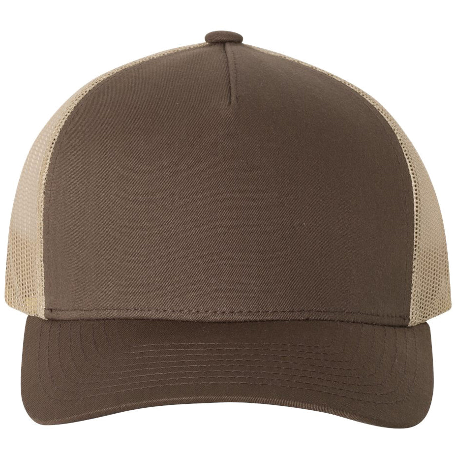 Brown/Khaki