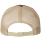 Brown/Khaki