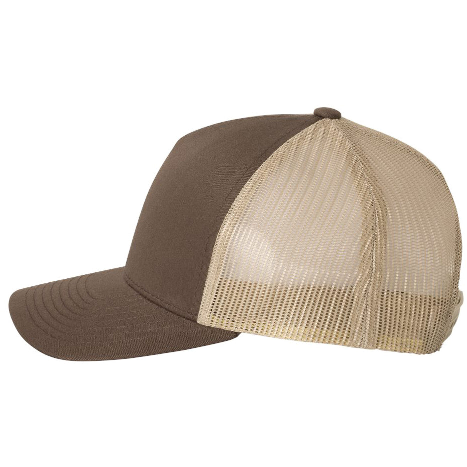 Brown/Khaki