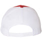 Red/White