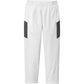 White/Iron Grey