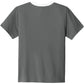 Iron Grey/White