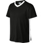 Youth Competitor United V-Neck