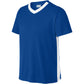 Youth Competitor United V-Neck