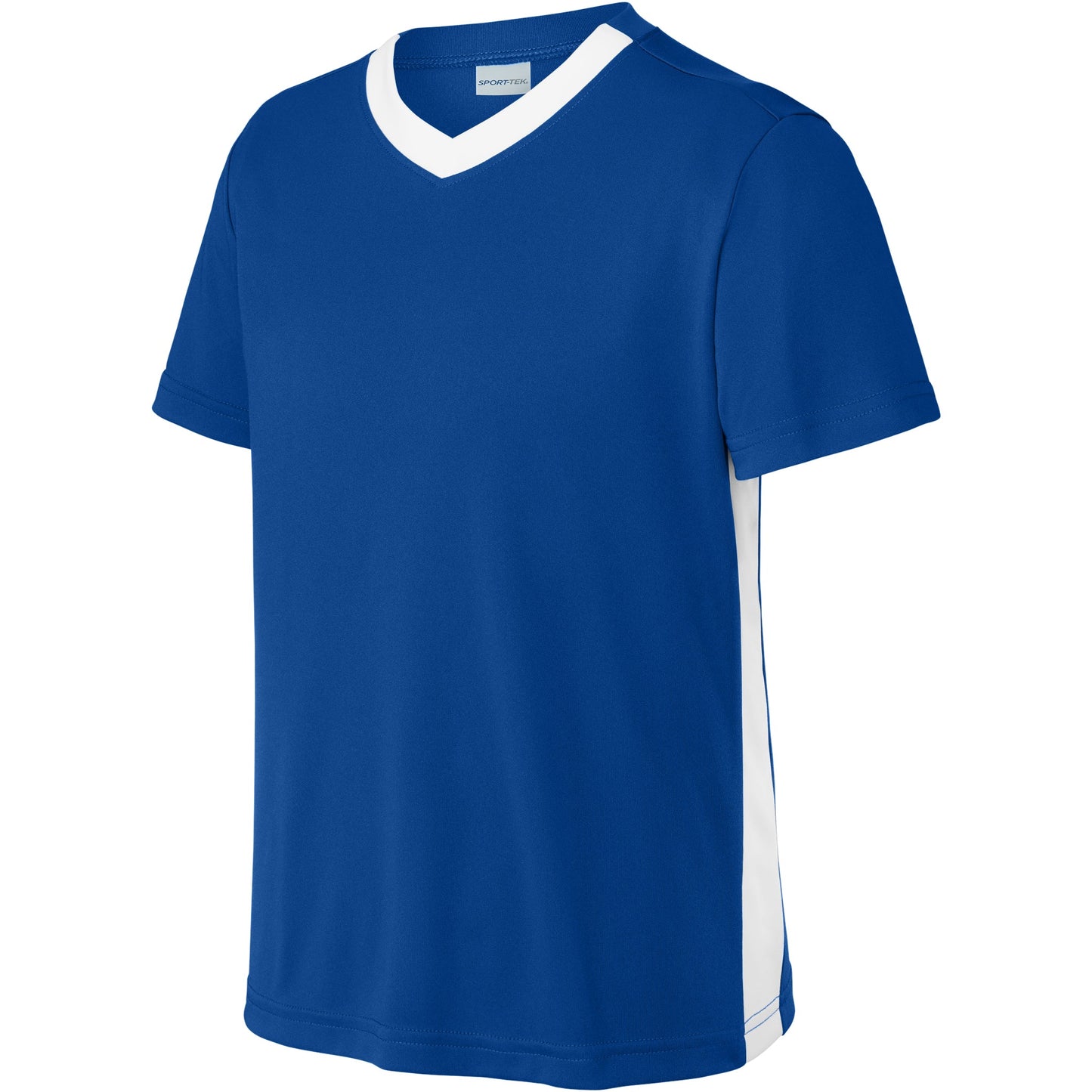Youth Competitor United V-Neck