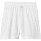 White/White