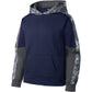 True Navy/Navy
