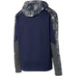 True Navy/Navy