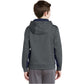Dark Smoke Grey/Navy