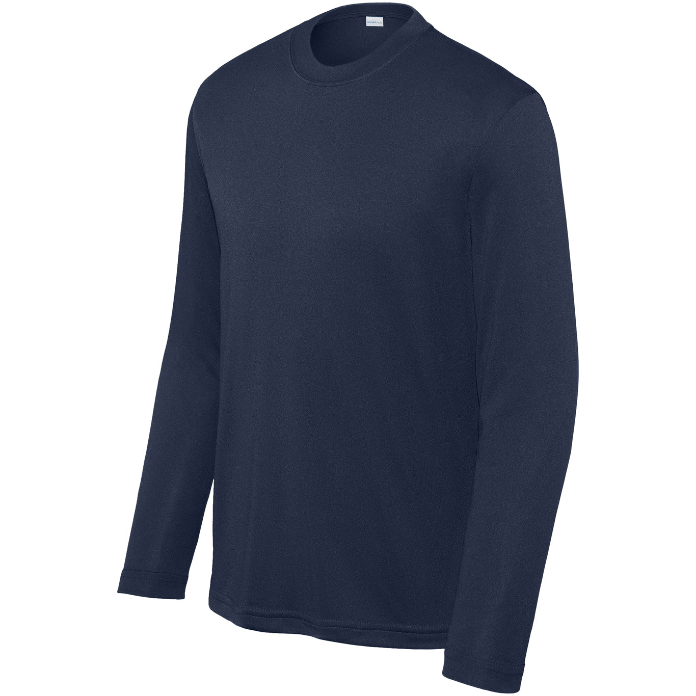 True Navy