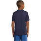 True Navy